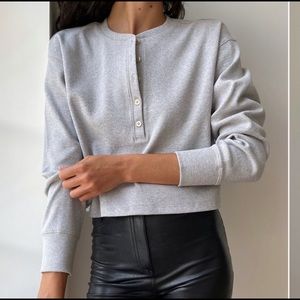 Wilfred Free Mavis T-Shirt